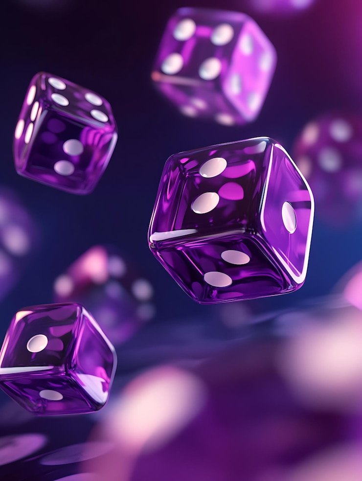 togellin featured game showcase