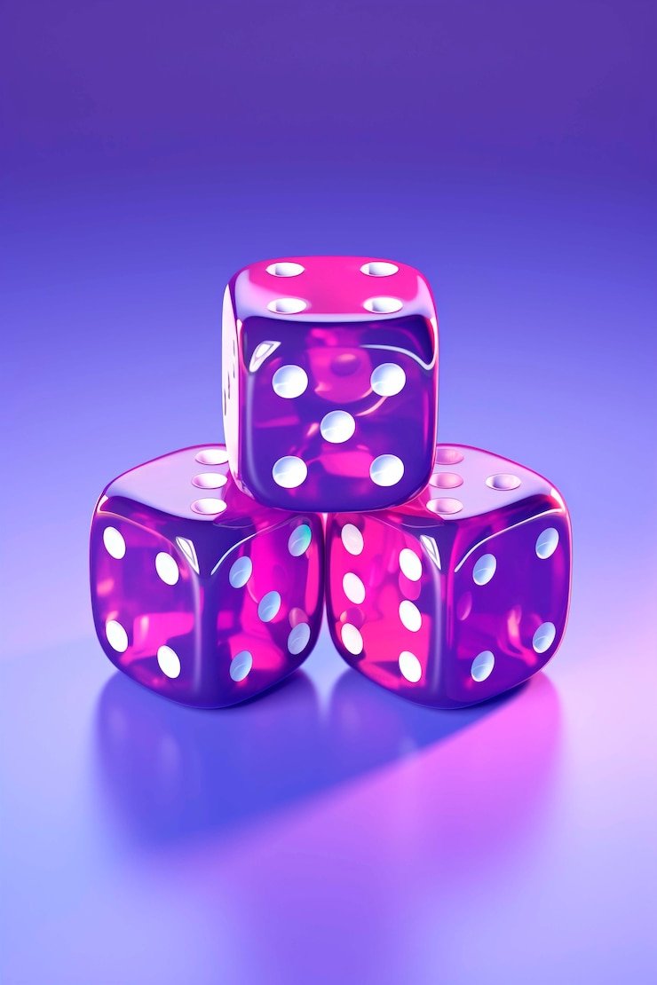 togellin gaming platform showing sportsbook, live dealer, slots, and esports markets