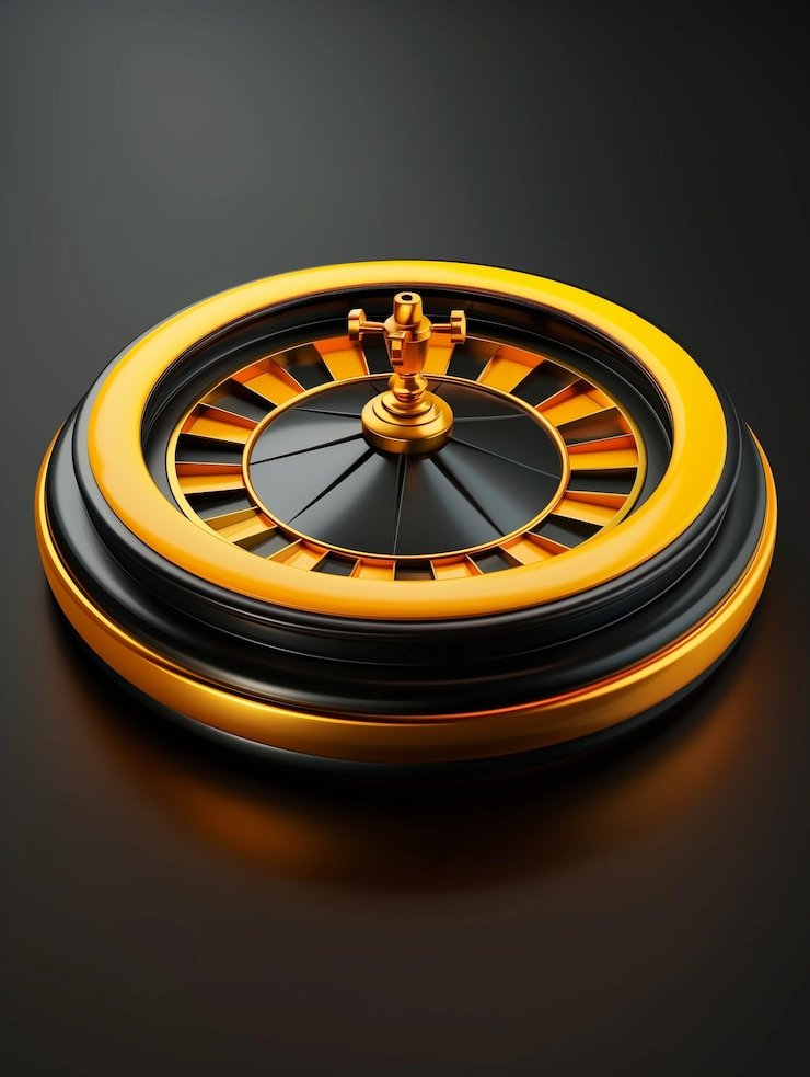 togellin AduQ betting round with player action buttons and pot counter