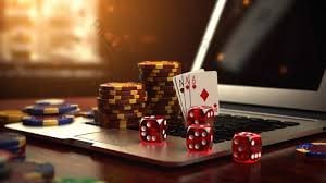 togellin mobile app showing live blackjack table and deposit options