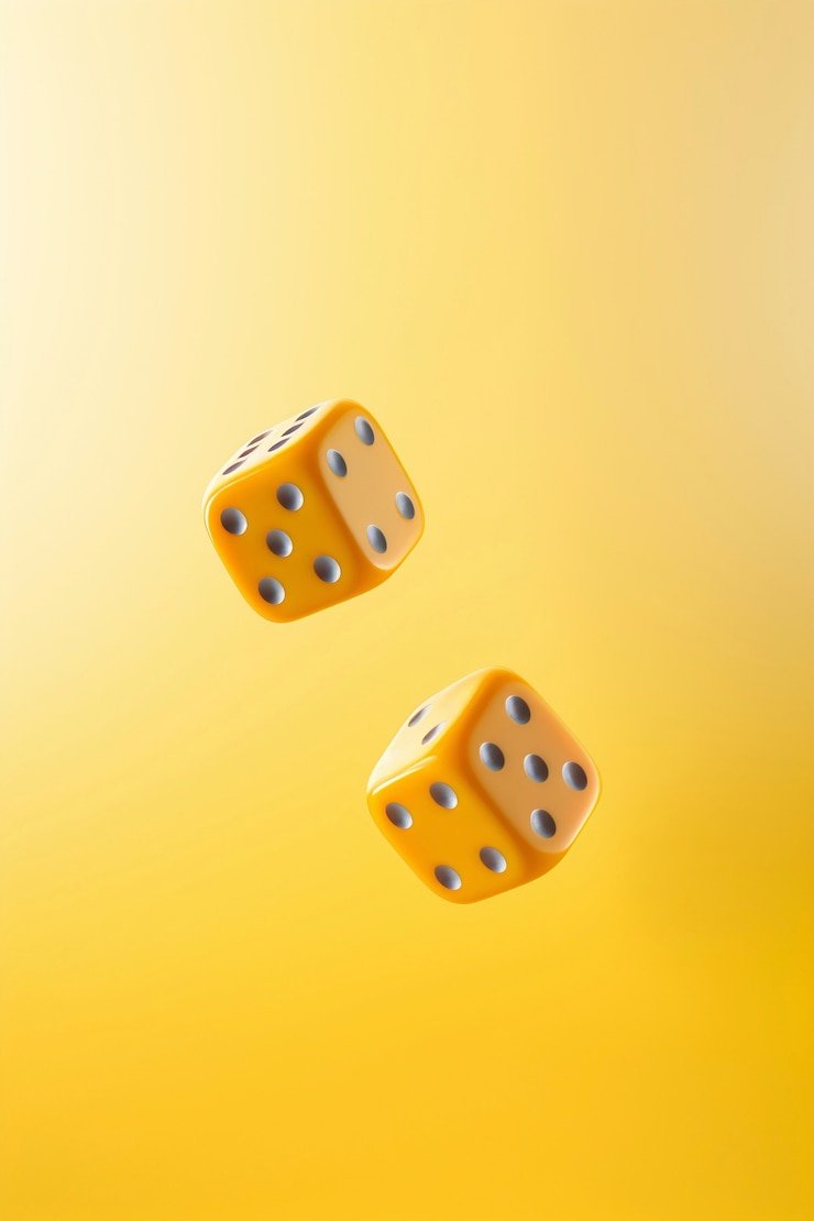 togellin Auto Roulette table with automated wheel, betting layout, and countdown timer