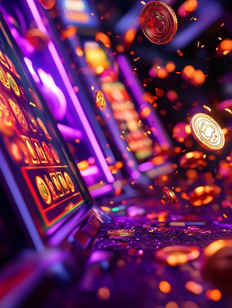 togellin Auto Roulette betting confirmation screen